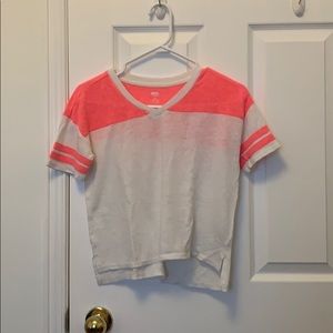 🚨10 items/$20🚨